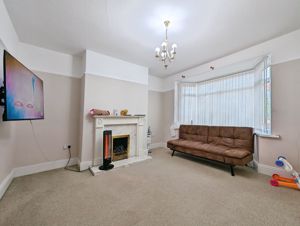 Photo 11- click for photo gallery